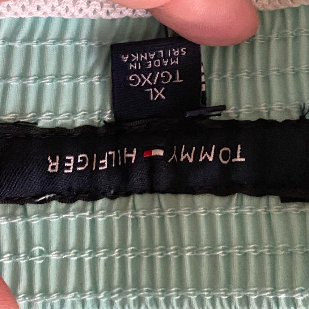 Men’s Swim Trunks - Picture 5 of 5